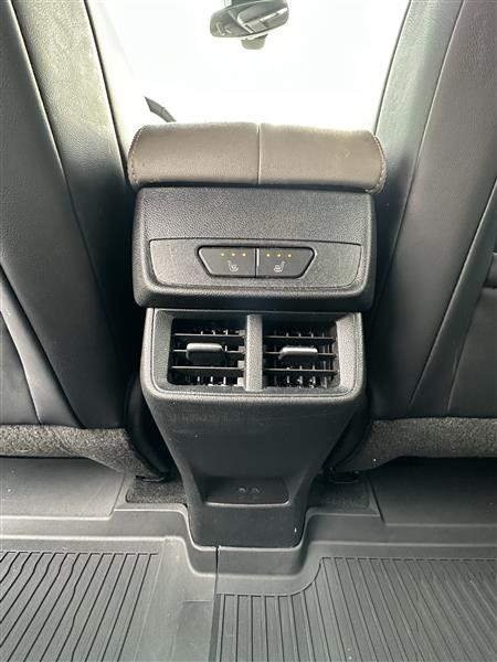 2025 GMC Terrain for sale in Carmel Hamlet, New York