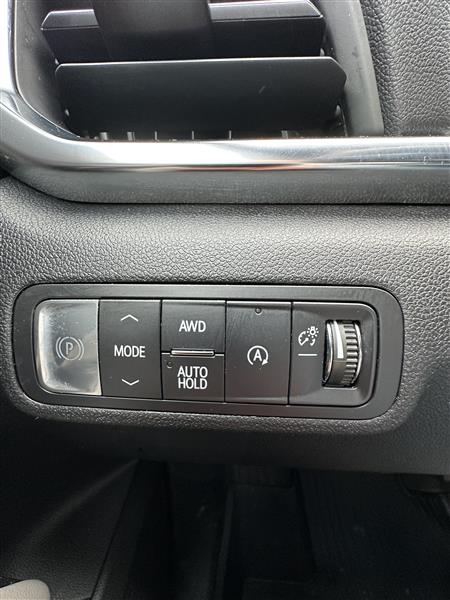 2025 GMC Terrain for sale in Carmel Hamlet, New York