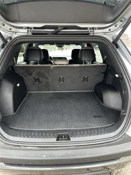 2025 GMC Terrain for sale in Carmel Hamlet, New York