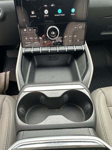 2025 GMC Terrain for sale in Carmel Hamlet, New York