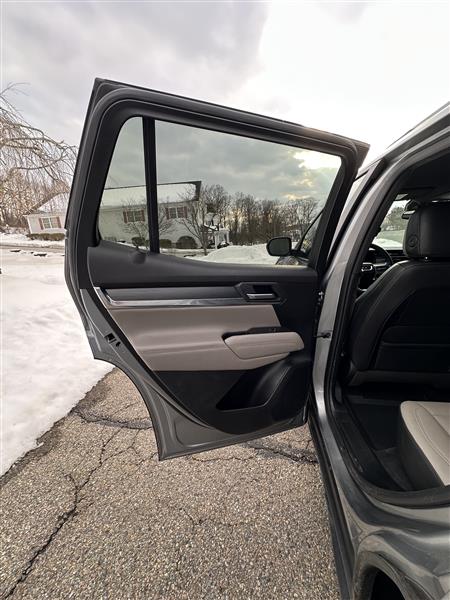 2025 GMC Terrain for sale in Carmel Hamlet, New York