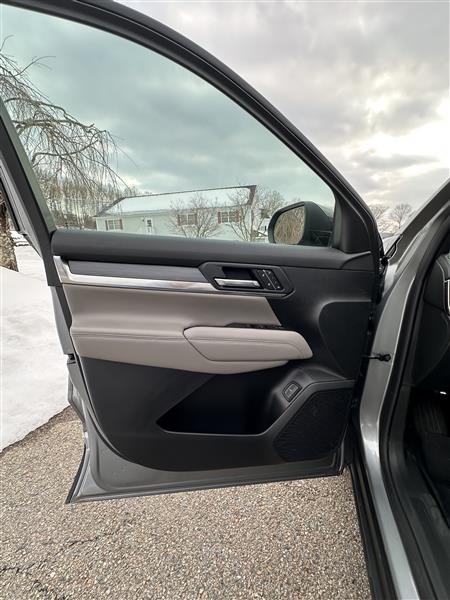 2025 GMC Terrain for sale in Carmel Hamlet, New York