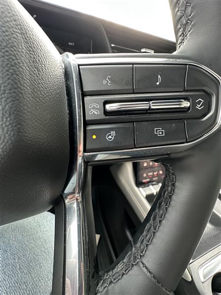 2025 GMC Terrain for sale in Carmel Hamlet, New York