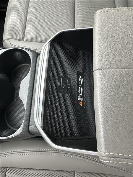 2025 GMC Terrain for sale in Carmel Hamlet, New York