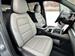 2025 GMC Terrain for sale in Carmel Hamlet, New York