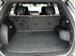 2025 GMC Terrain for sale in Carmel Hamlet, New York