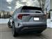 2025 GMC Terrain for sale in Carmel Hamlet, New York