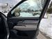 2025 GMC Terrain for sale in Carmel Hamlet, New York