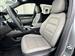 2025 GMC Terrain for sale in Carmel Hamlet, New York