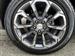 2025 GMC Terrain for sale in Carmel Hamlet, New York
