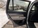 2025 GMC Terrain for sale in Carmel Hamlet, New York