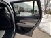 2025 GMC Terrain for sale in Carmel Hamlet, New York