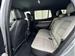 2025 GMC Terrain for sale in Carmel Hamlet, New York