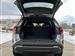 2025 GMC Terrain for sale in Carmel Hamlet, New York