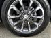 2025 GMC Terrain for sale in Carmel Hamlet, New York