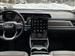 2025 GMC Terrain for sale in Carmel Hamlet, New York