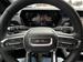 2025 GMC Terrain for sale in Carmel Hamlet, New York