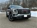 2025 GMC Terrain for sale in Carmel Hamlet, New York