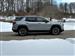 2025 GMC Terrain for sale in Carmel Hamlet, New York