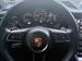 2025 Porsche Macan for sale in Merrick, New York