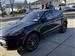 2025 Porsche Macan for sale in Merrick, New York