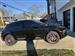 2025 Porsche Macan for sale in Merrick, New York
