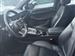 2025 Porsche Macan for sale in Merrick, New York