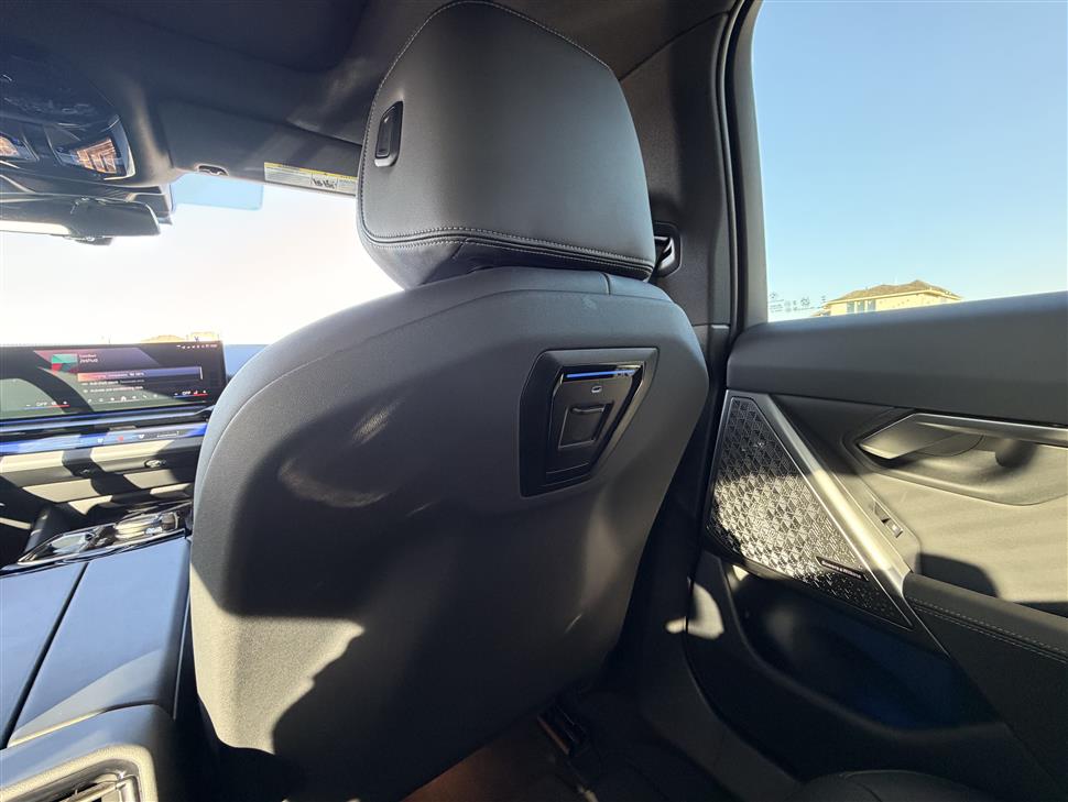2024 BMW i5 for sale in Austin, Texas