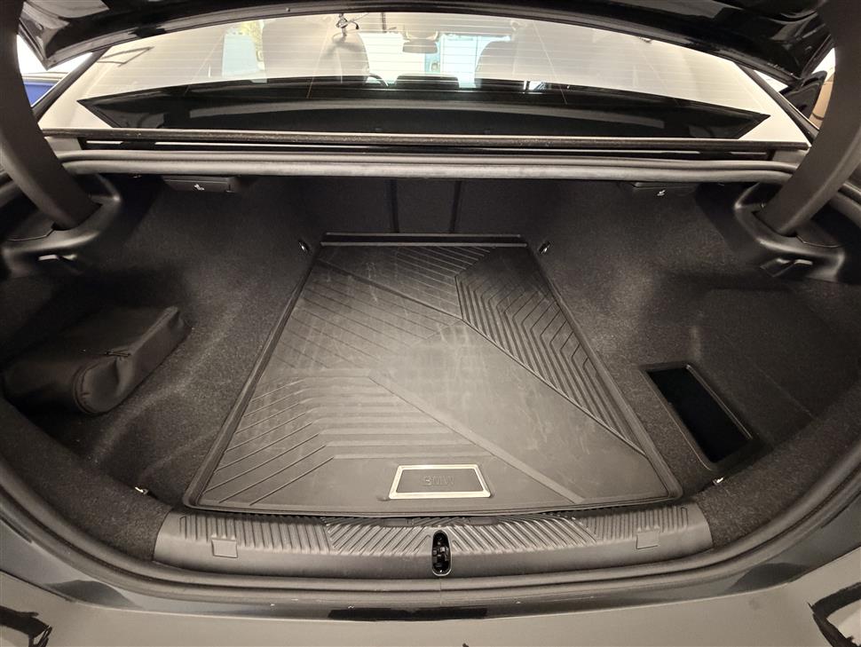 2024 BMW i5 for sale in Austin, Texas