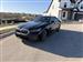 2024 BMW i5 for sale in Austin, Texas