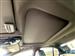 2024 BMW i5 for sale in Austin, Texas