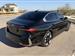 2024 BMW i5 for sale in Austin, Texas