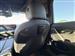 2024 BMW i5 for sale in Austin, Texas