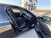 2024 BMW i5 for sale in Austin, Texas