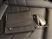 2024 BMW i5 for sale in Austin, Texas