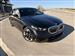 2024 BMW i5 for sale in Austin, Texas