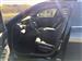2024 BMW i5 for sale in Austin, Texas