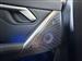 2024 BMW i5 for sale in Austin, Texas