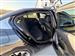 2024 BMW i5 for sale in Austin, Texas