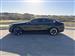2024 BMW i5 for sale in Austin, Texas