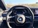 2024 BMW i5 for sale in Austin, Texas