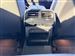 2024 BMW i5 for sale in Austin, Texas