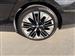 2024 BMW i5 for sale in Austin, Texas