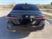 2024 BMW i5 for sale in Austin, Texas