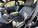 2024 BMW i5 for sale in Austin, Texas