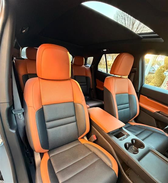 2024 Honda Prologue for sale in New Hyde Park, New York
