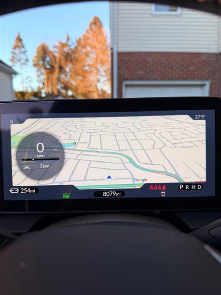2024 Honda Prologue for sale in New Hyde Park, New York