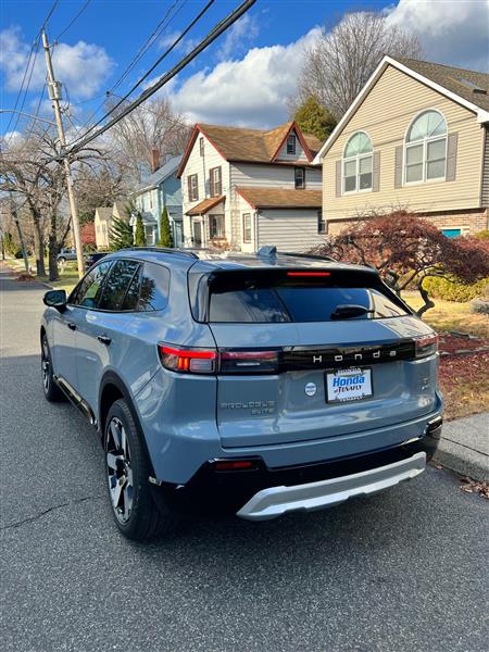 2024 Honda Prologue for sale in New Hyde Park, New York