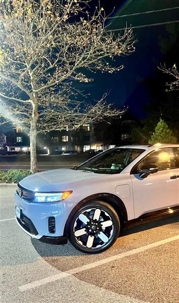 2024 Honda Prologue for sale in New Hyde Park, New York