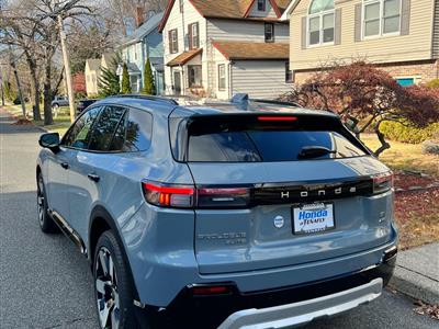 2024 Honda Prologue lease in New Hyde Park,NY